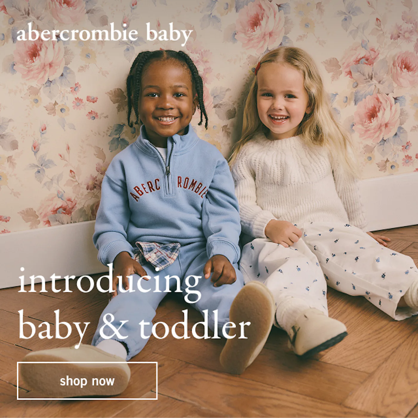 Tiny Clothes, Big “They Thought Of That” Energy