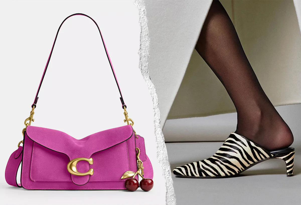 Elevated Style: Defining Fall with Intentional Details