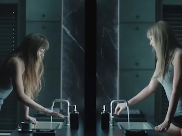 Taylor Swift's "Patient Zero" Music Video Easter Eggs