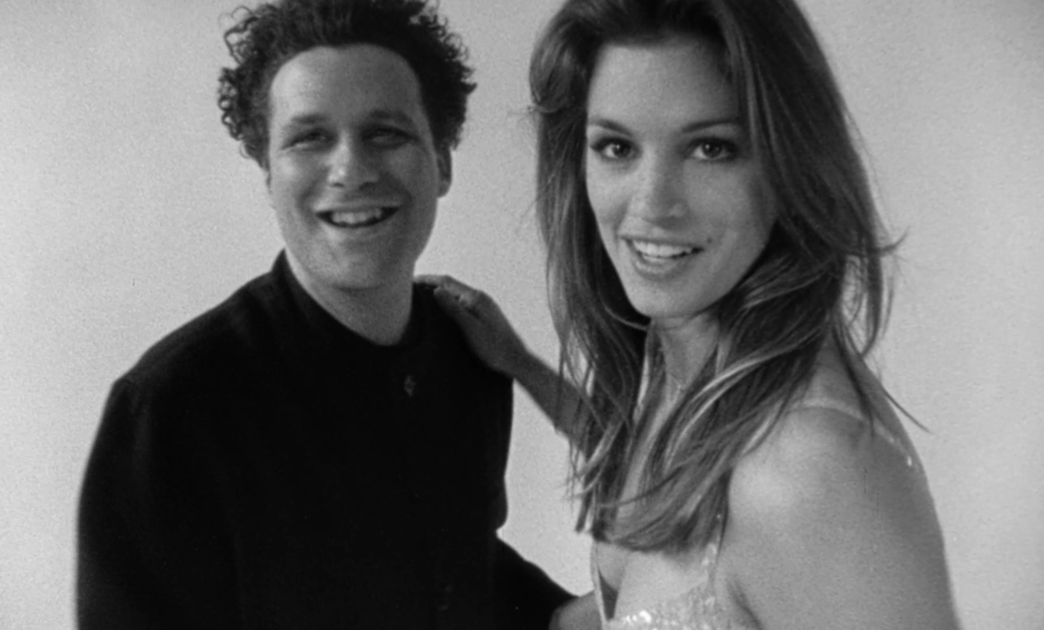 30 Jahre später: Isaac Mizrahis „Unzipped“ ist immer noch die Blaupause
