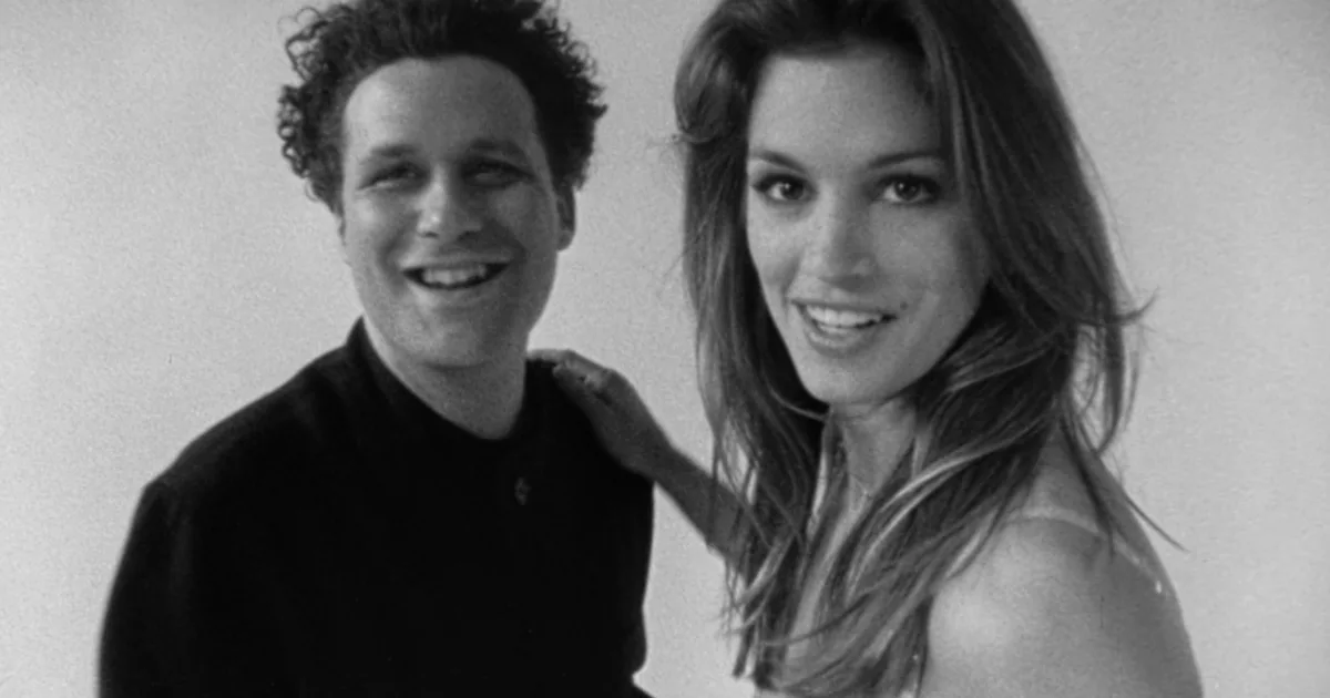 30 Jahre später: Isaac Mizrahis „Unzipped“ ist immer noch die Blaupause