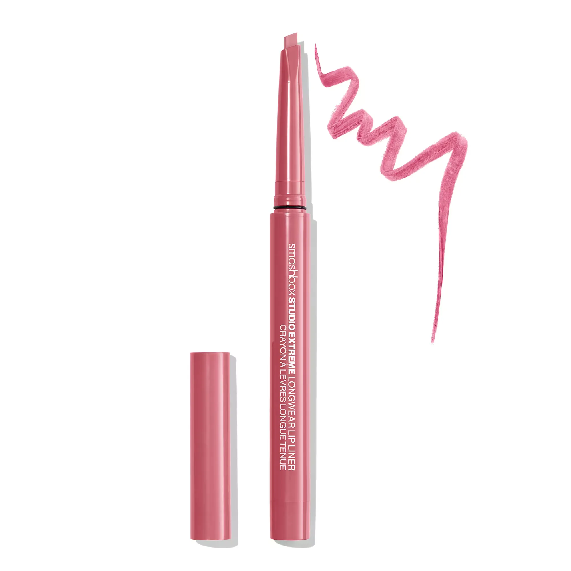Studio Extreme Longwear Lip Liner