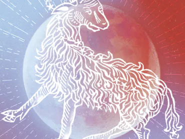 aries full moon horoscope