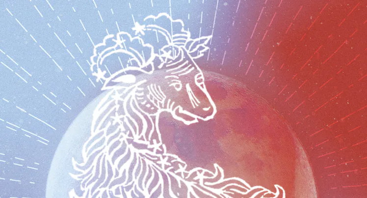aries full moon horoscope