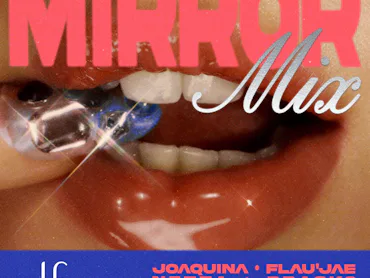 e.l.f. Cosmetics Tapped Flau’jae Johnson, Joaquina & More For Its New Album