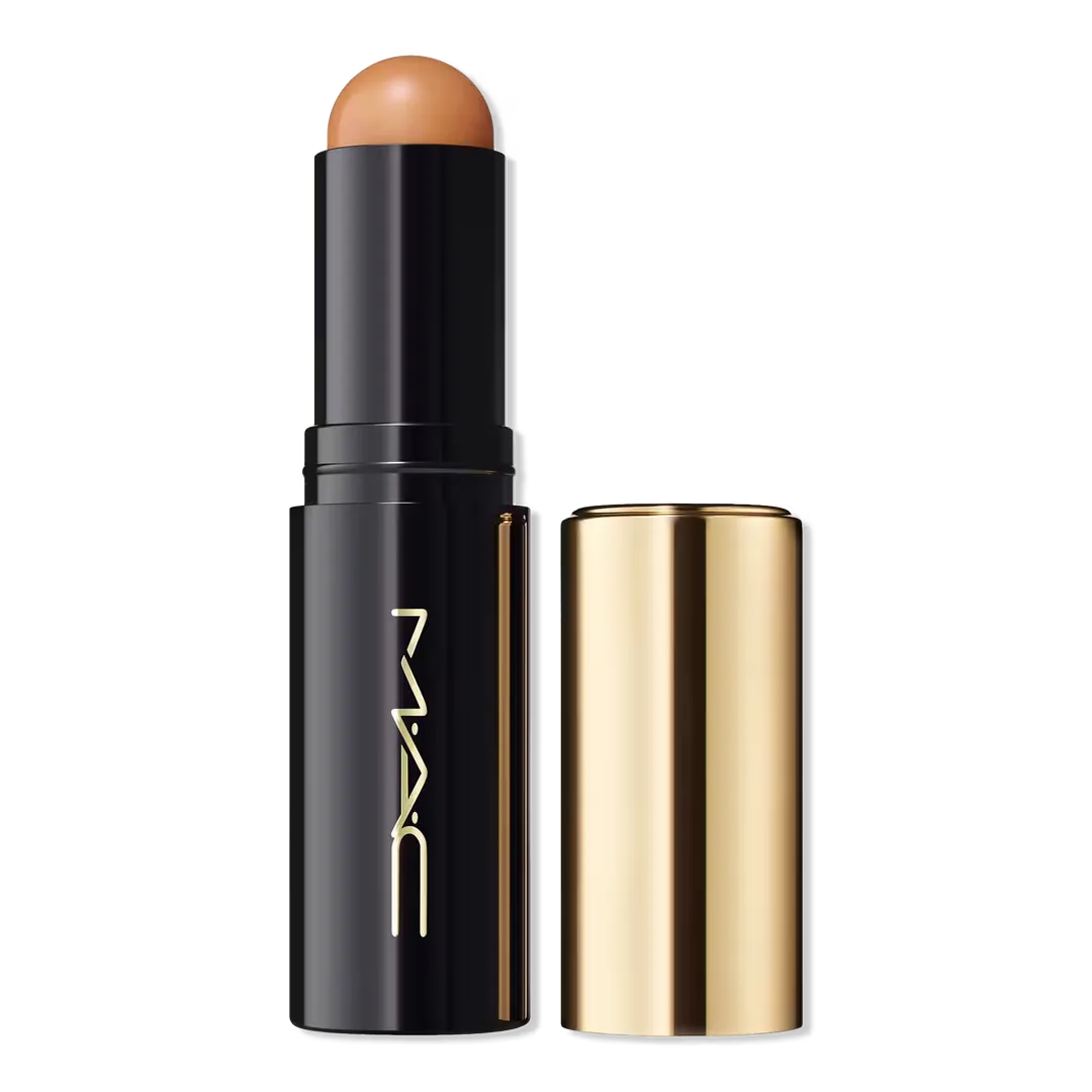 Studio Radiance Skin Tint Stick
