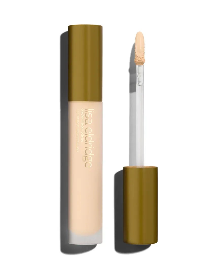 Luminist Concealer