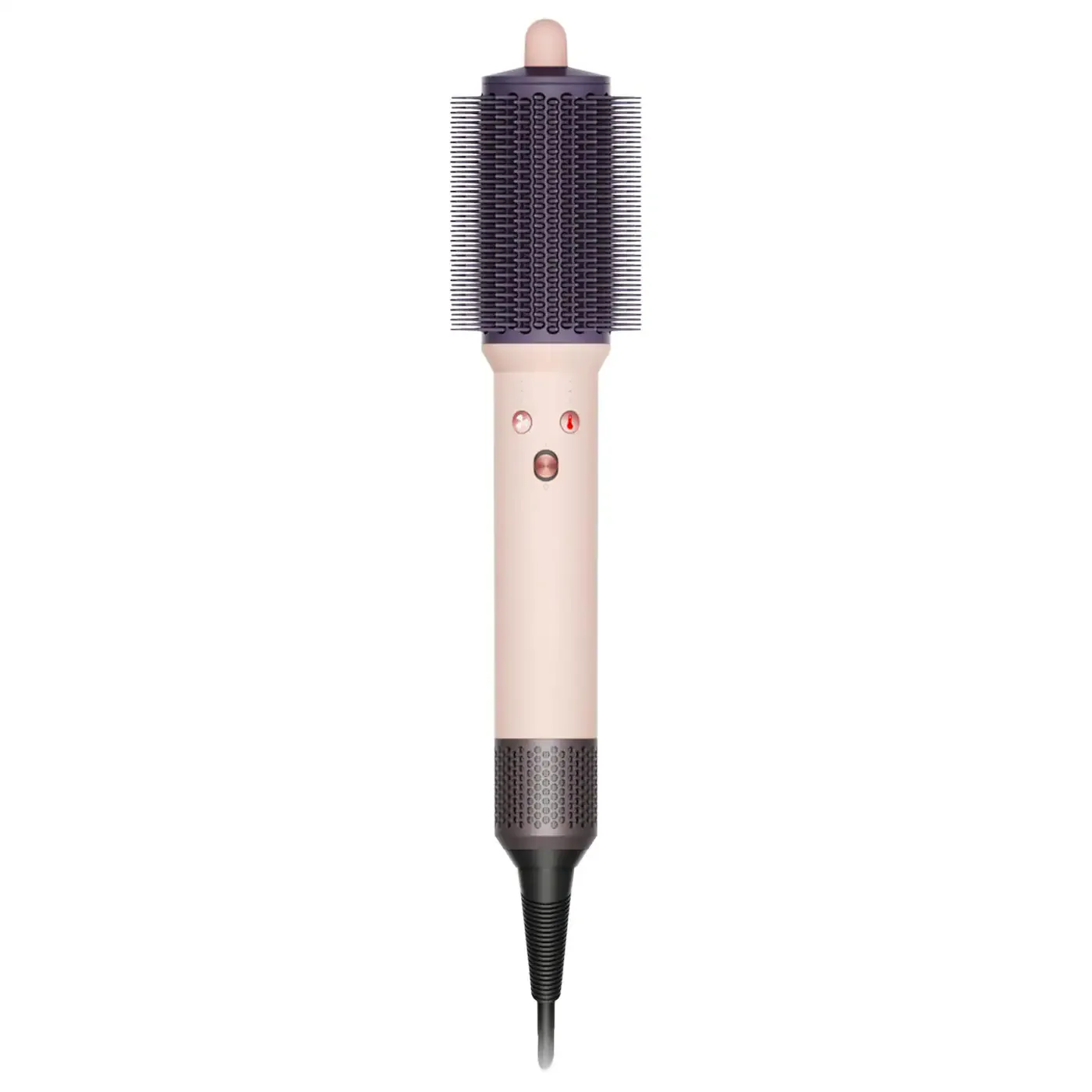 Airsmooth Styling Dryer Brush