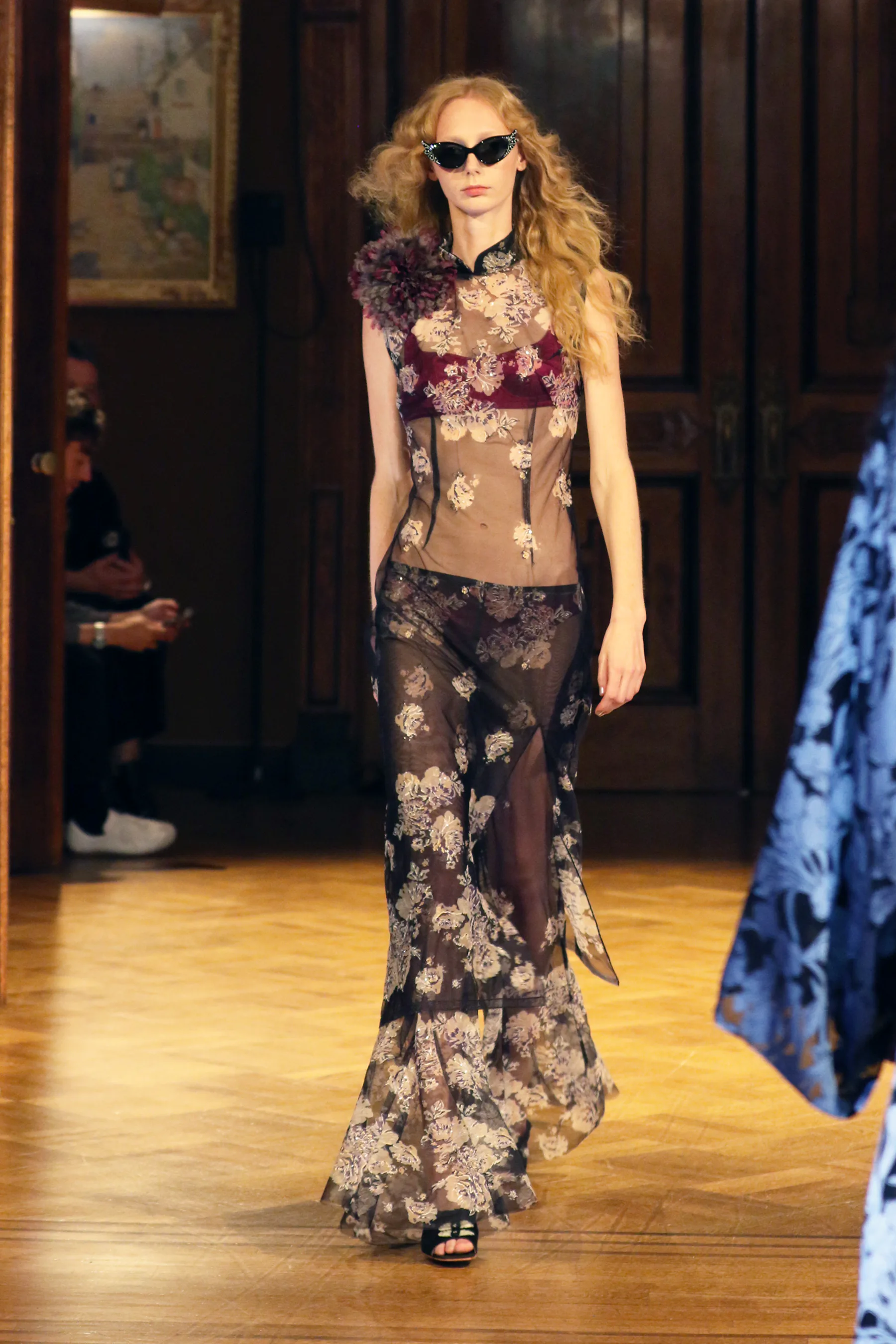 Anna Sui