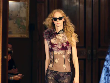 Anna Sui