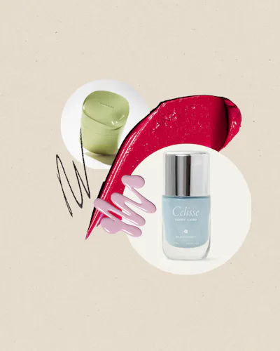 September 2026's best beauty launches, according to Bustle editors.