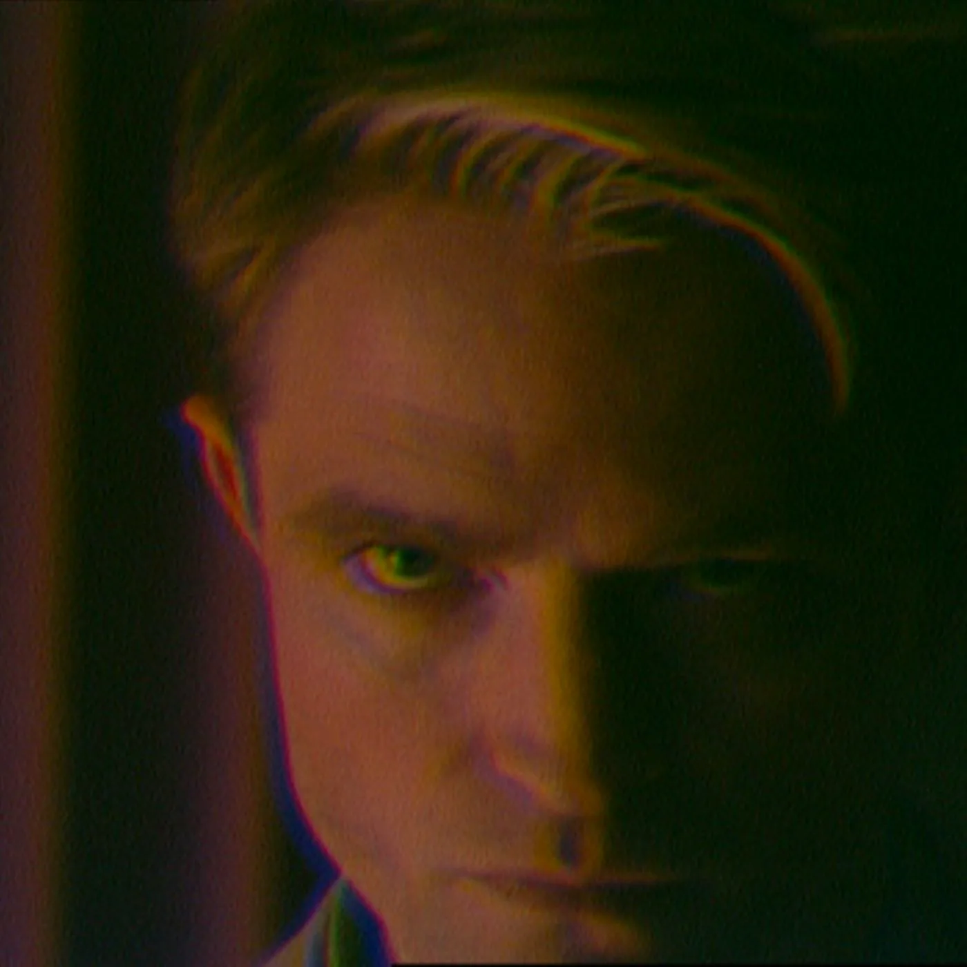 The Most Surreal True-Crime Thriller Of The Year Is Not What You Expect