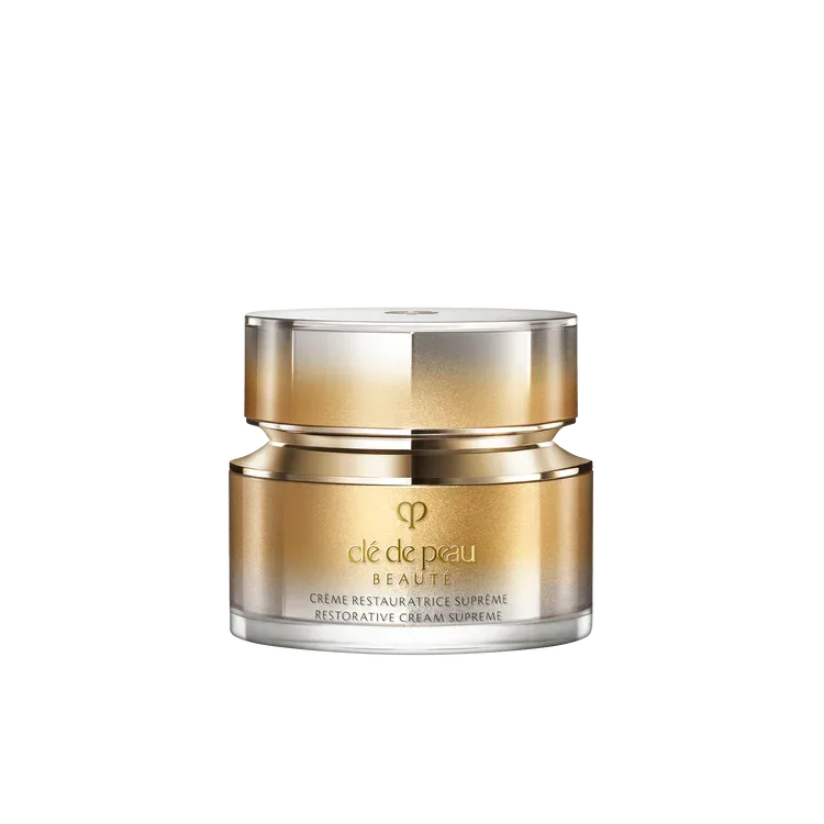 Restorative Cream Supreme