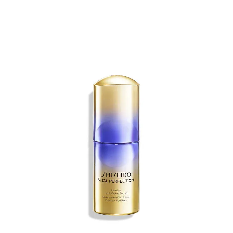Vital Perfection Intensive SculptDefine Serum