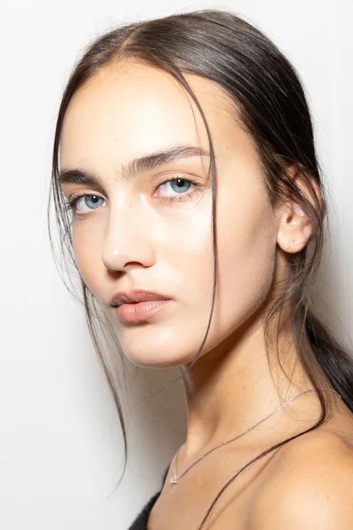 The best full-coverage foundations for every skin concern.