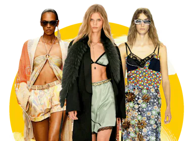 milan fashion week spring summer 2027 trends