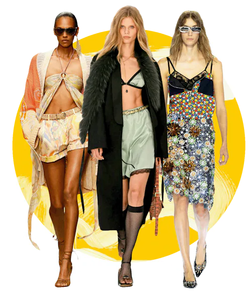 milan fashion week spring summer 2027 trends