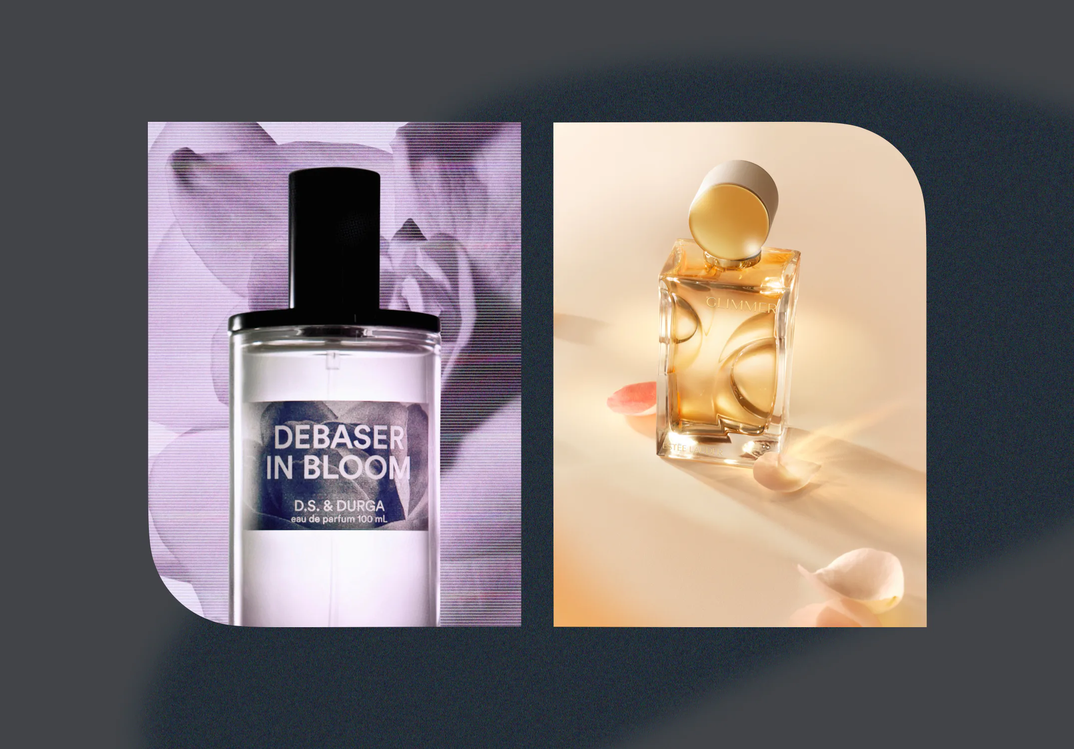 The best floral perfumes of 2026.