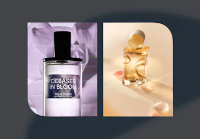 The best floral perfumes of 2026.