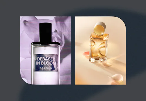 The best floral perfumes of 2026.
