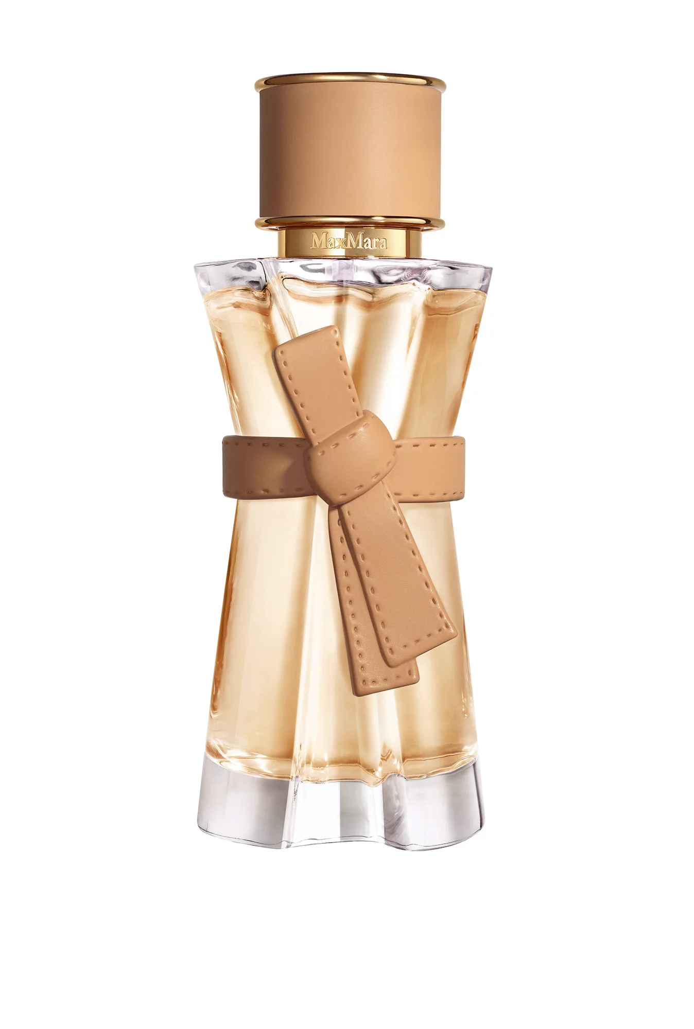 Max Mara Le Parfum Eau de Parfum