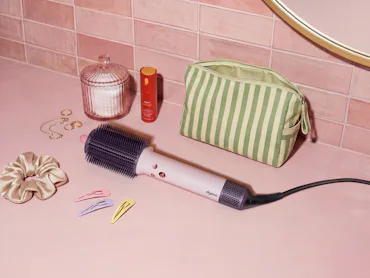 September 2026 Best New Beauty Products