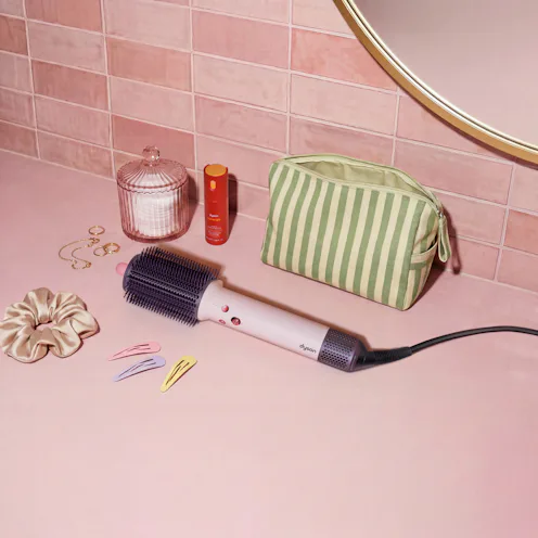 September 2026 Best New Beauty Products