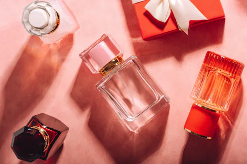 The best fragrance gifts of 2026, by recipient.