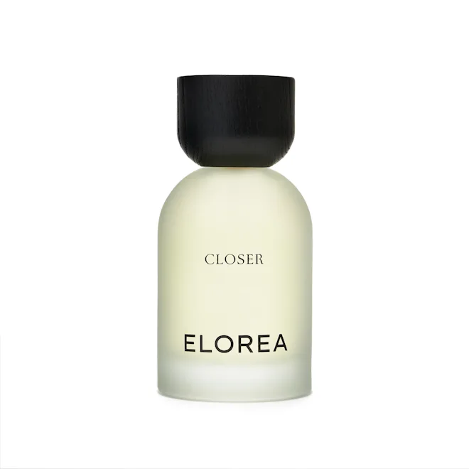 Elorea Closer Eau de Parfum