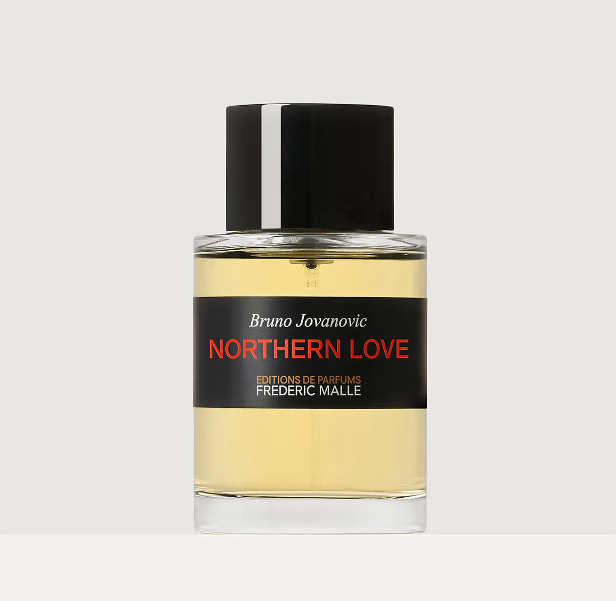 Éditions de Parfum Frédéric Malle Northern Love Eau de Parfum