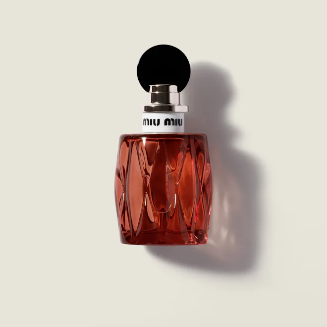 Miu Miu Miutine Intense Eau de Parfum