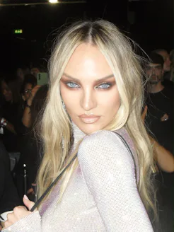 The best beauty moments from Milan Fashion Week Spring/Summer 2027.