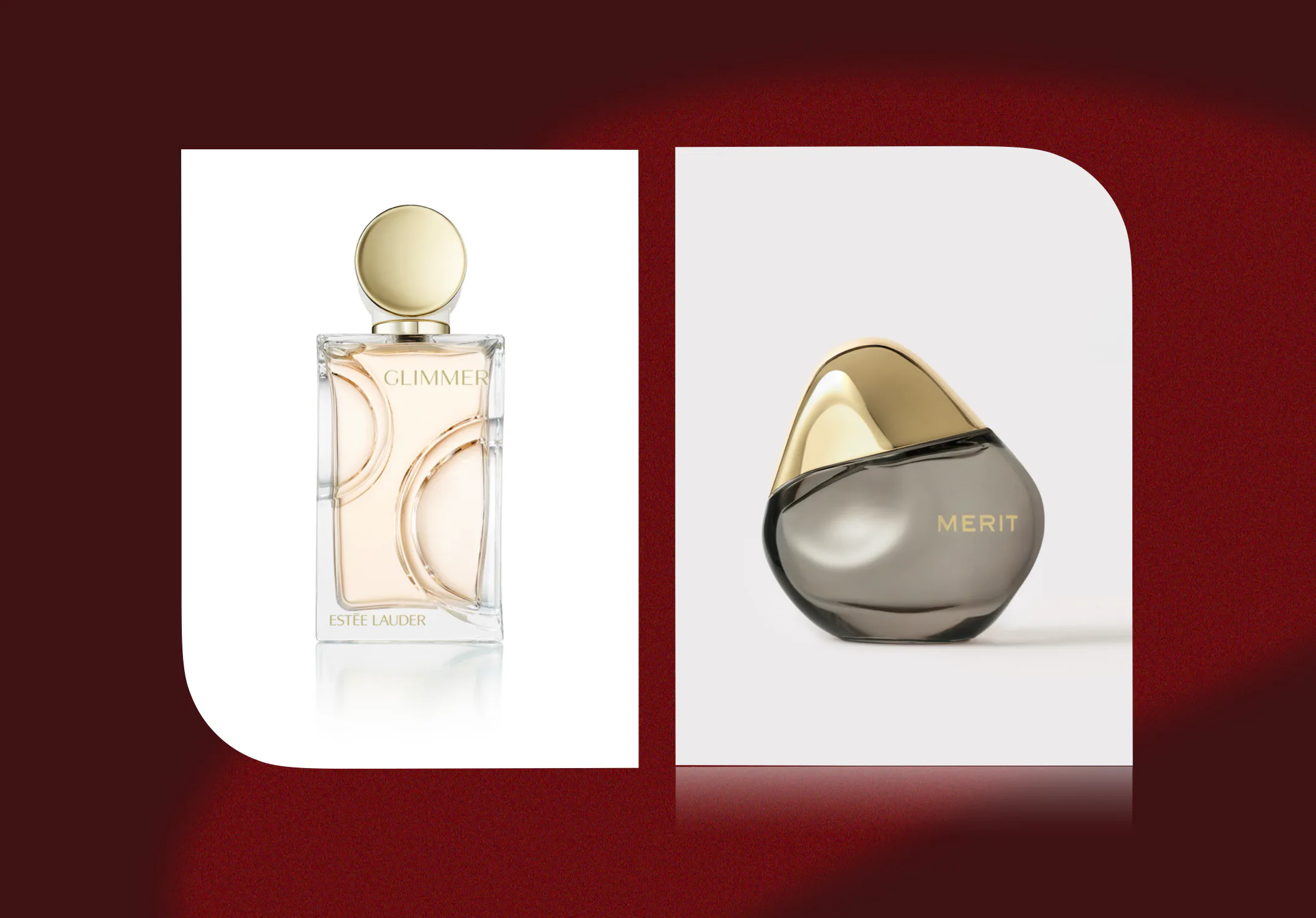 The longest-lasting perfumes of 2026.