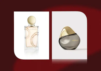 The longest-lasting perfumes of 2026.