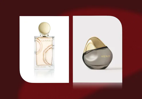 The longest-lasting perfumes of 2026.