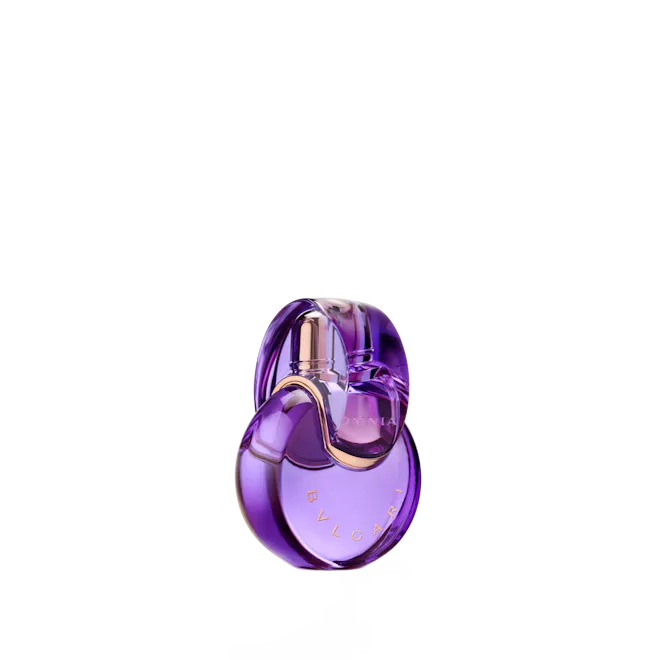 Bvlgari Omnia Amethyste Eau de Parfum