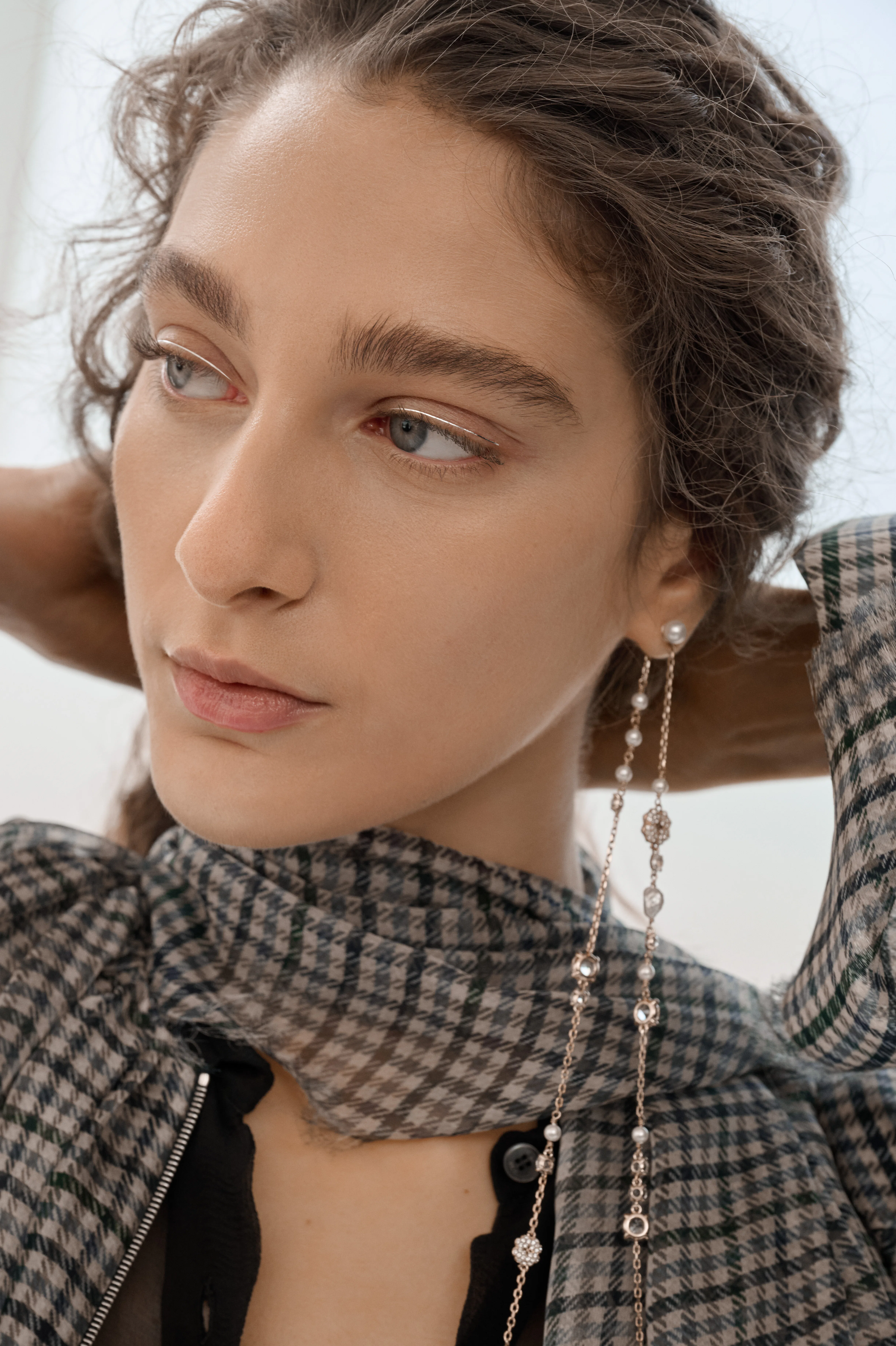 Dior Spring/Summer 2027