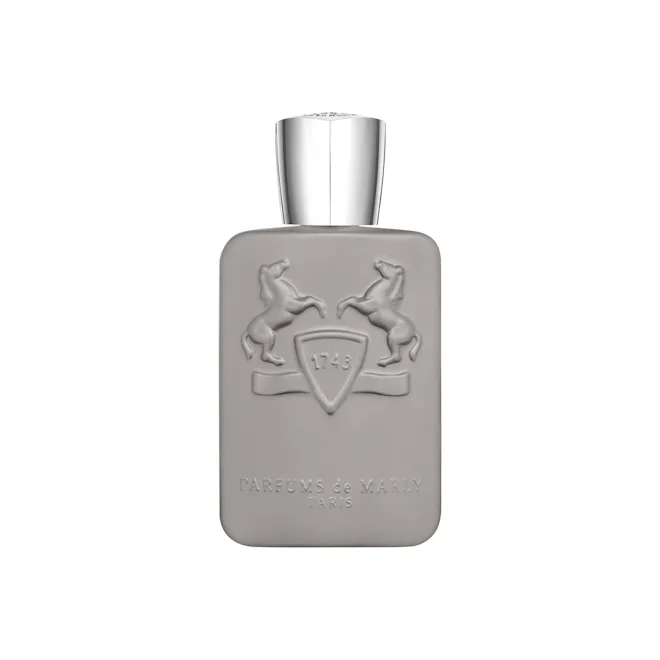Parfums de Marly Dorval Eau de Parfum