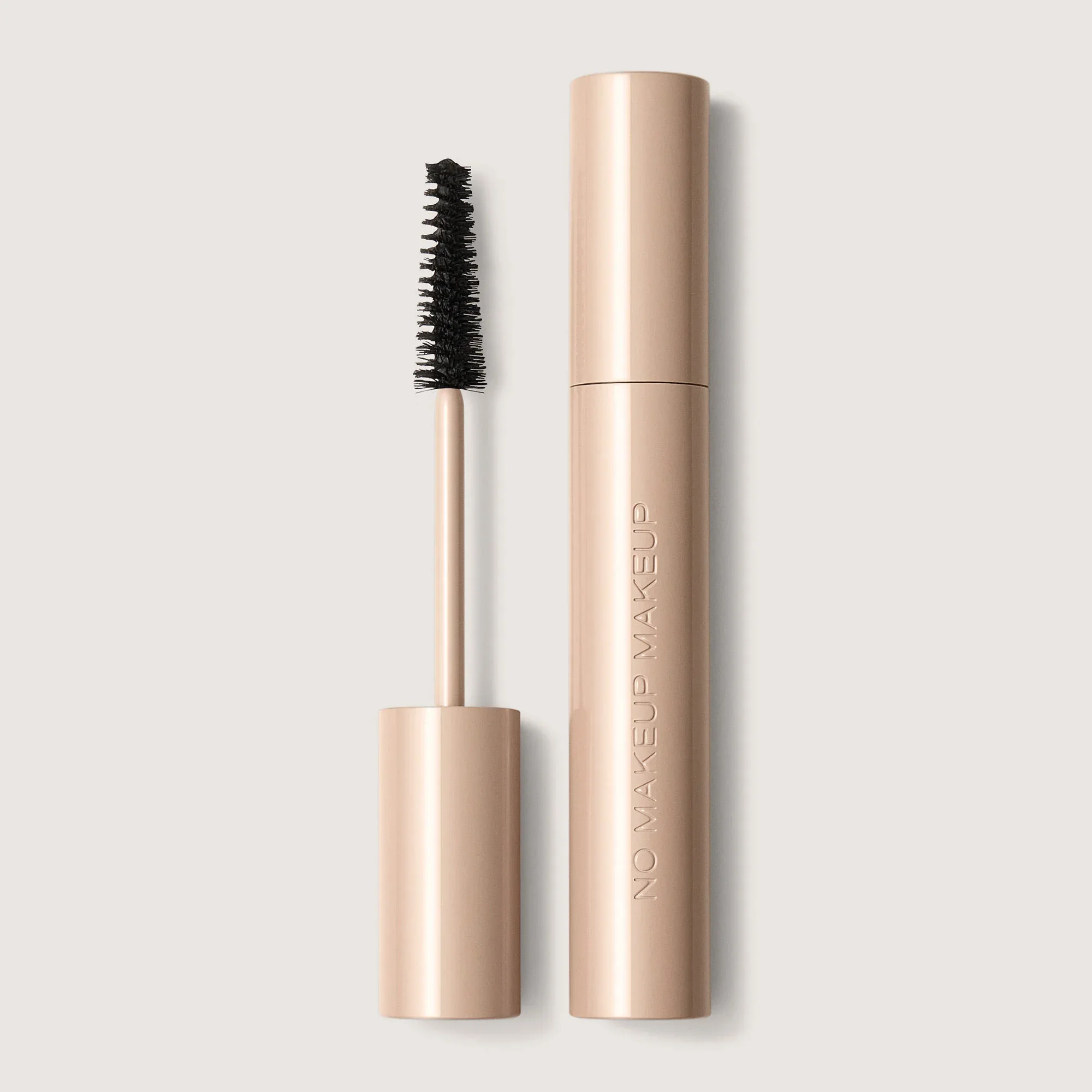 Perfect Swipe Mascara 