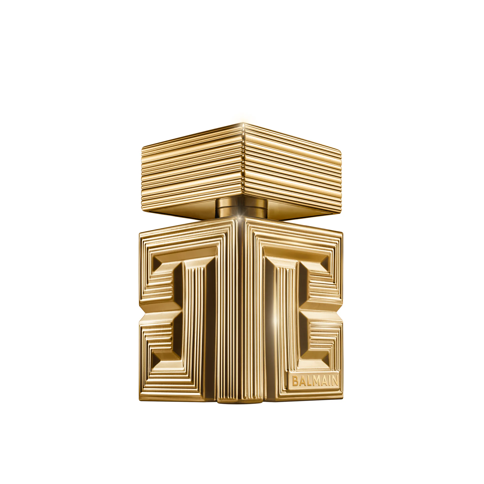 Balmain Destin Balmain Eau de Parfum