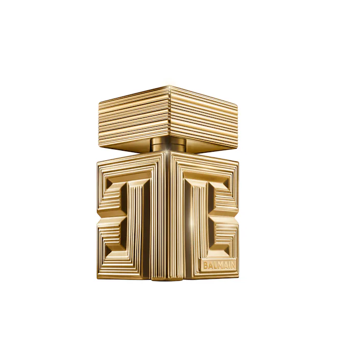 Balmain Destin Balmain Eau de Parfum