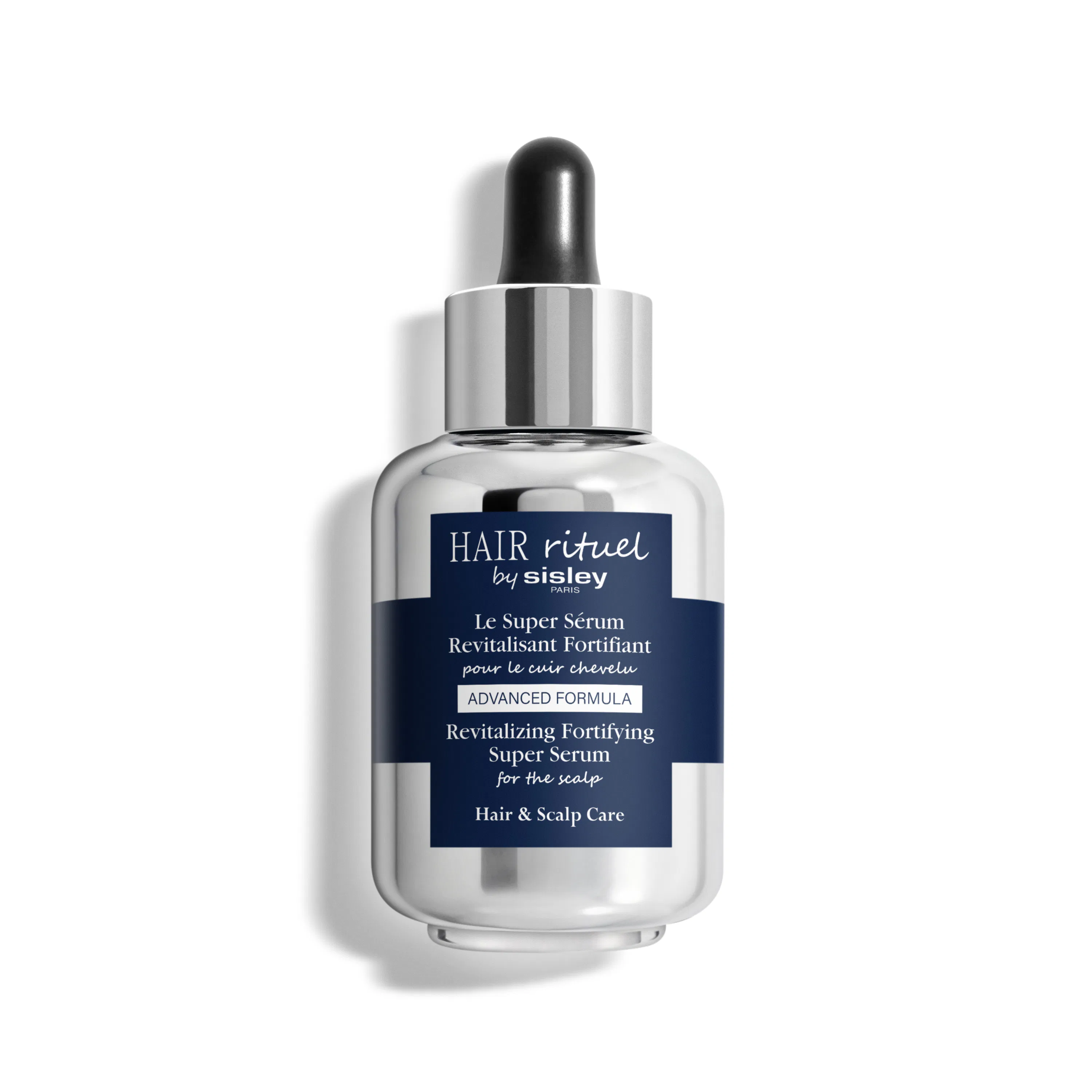 Super Serum