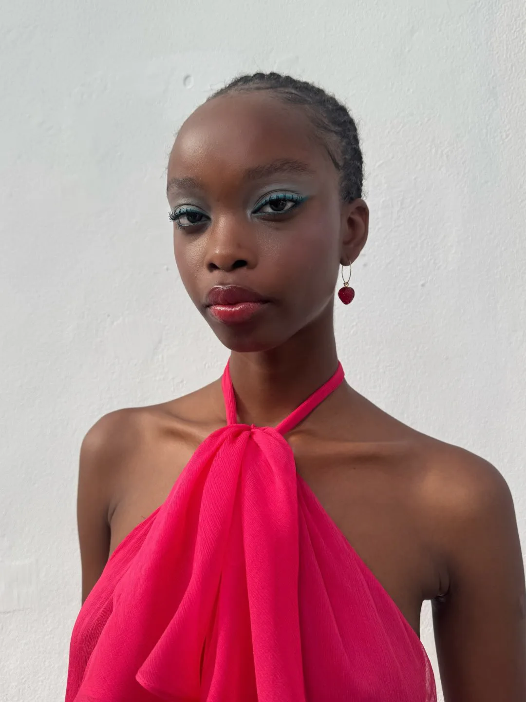 milan fashion week s/s 27 beauty