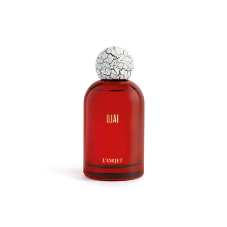 L’Objet Ojai Eau de Parfum