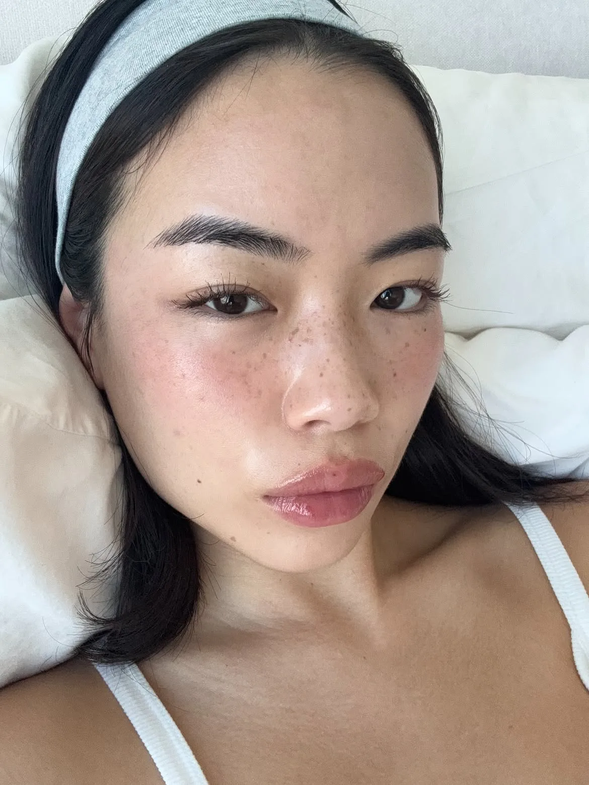 The best Korean skin care products of 2026.