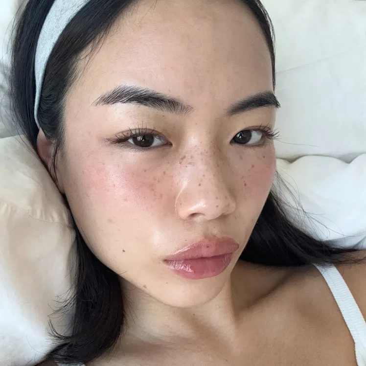 The best Korean skin care products of 2026.