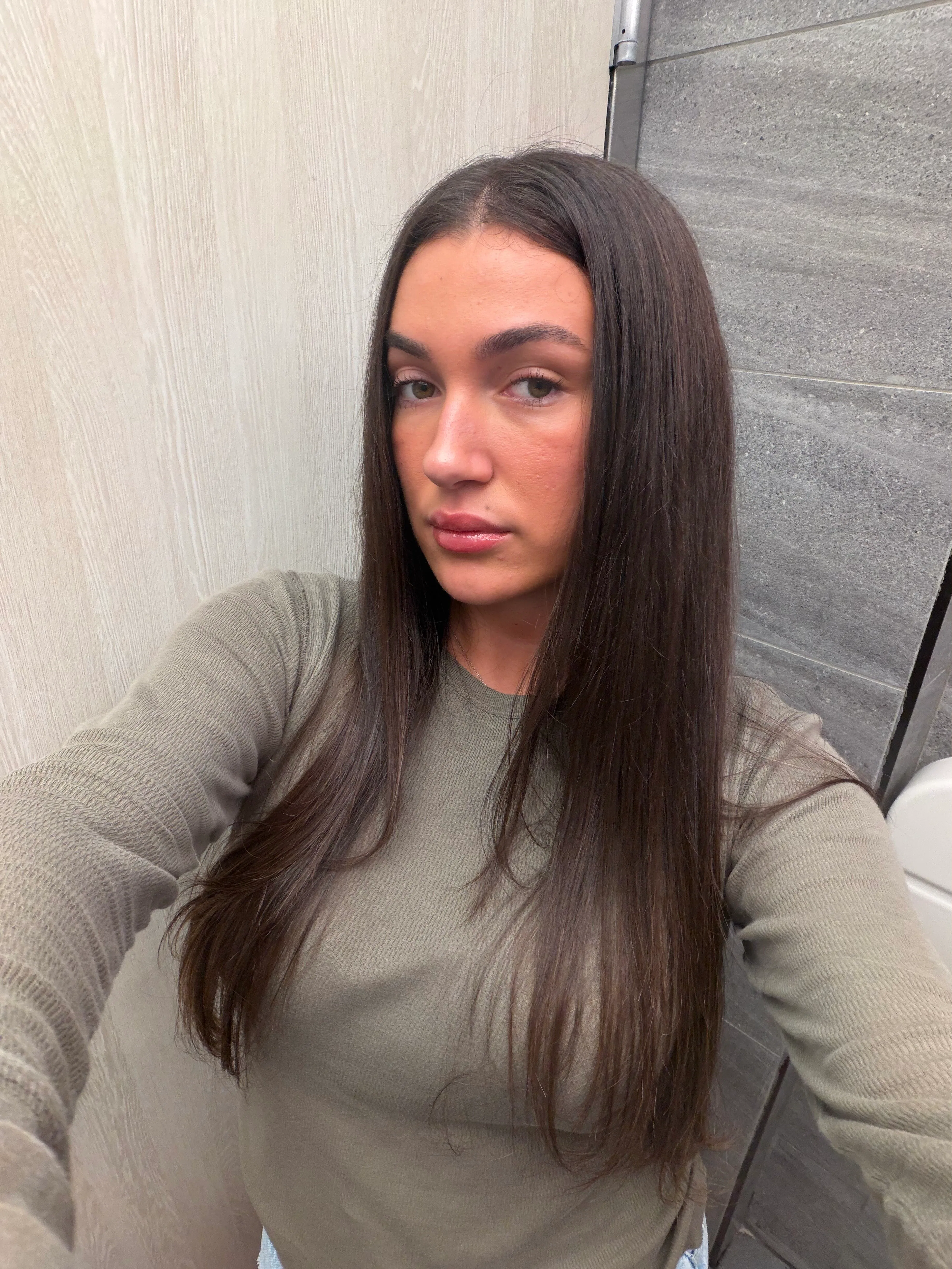 Pattern Vibrating Flat Iron review