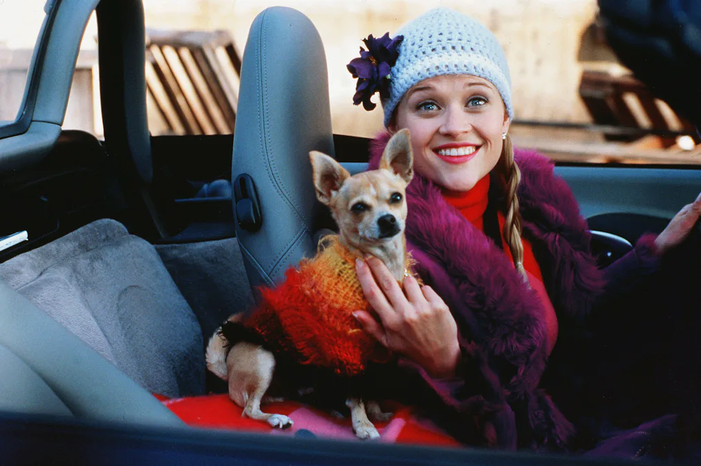 wmagazine.com - W Staff - W Editors Share Their Favorite Classic Teen Movies for Back-to-School Spirit
