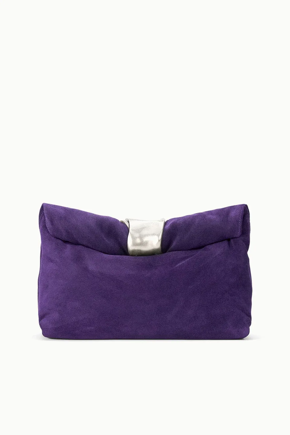 Cuff Clutch