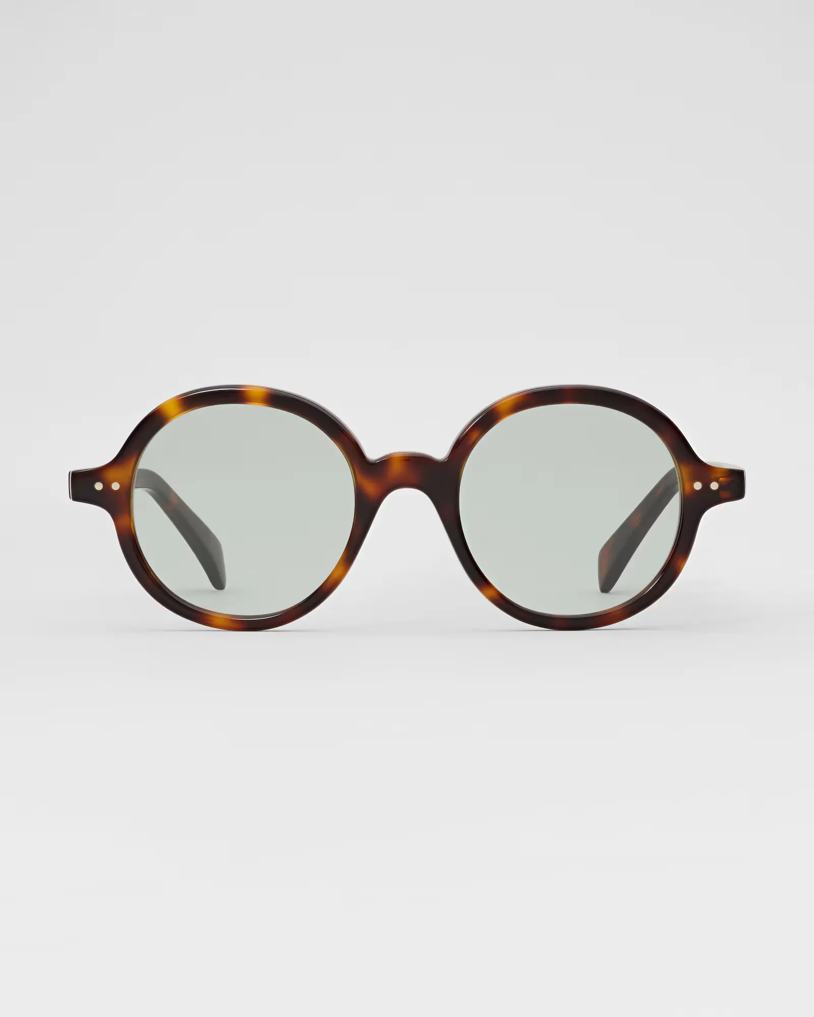 Riff Sunglasses